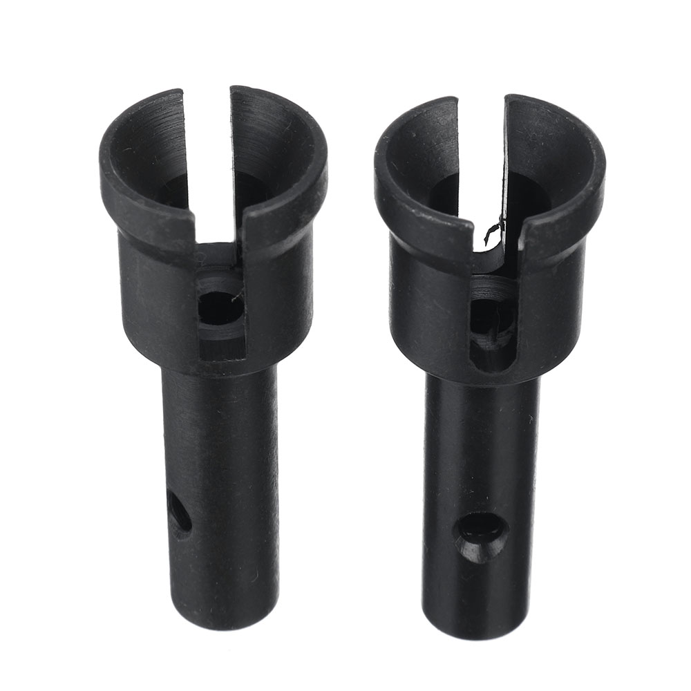 VRX Racing RH802 Rear Wheel Axle for 1/8 RC Car Parts 85014