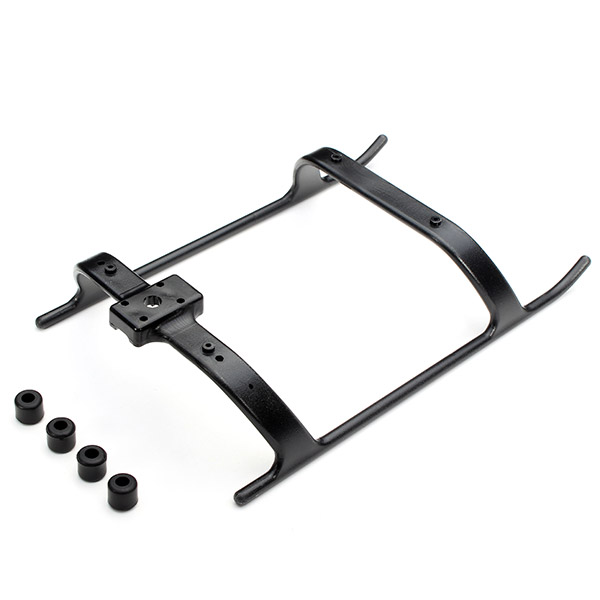 Walkera V450D03 RC Helicopter Spare Parts Skid Landing