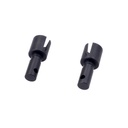 ZD Racing 08425 9072 Planet Gear 8213 For Off Road Vehicle Models RC Car Parts