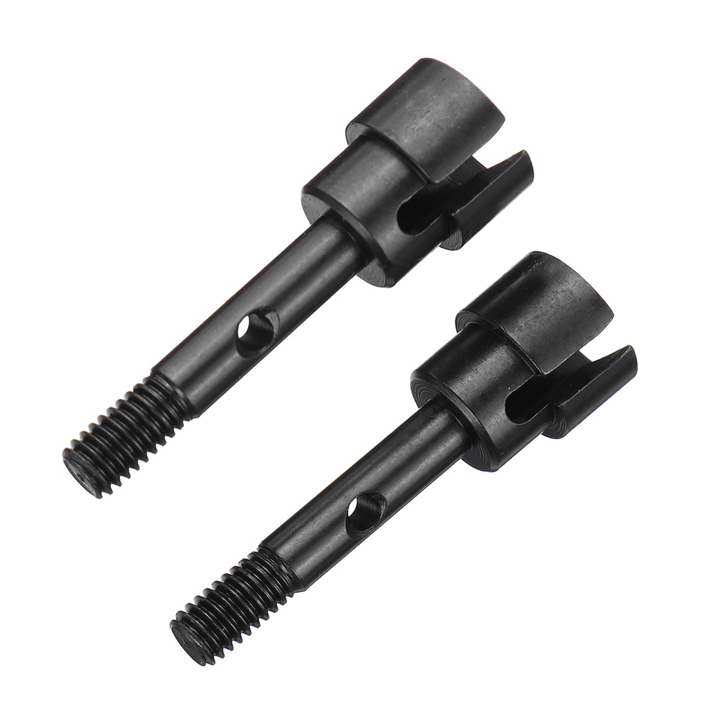 HT C604 1/16 RC Car Wheel Axle Cup C601-23 Vehicle Models Parts