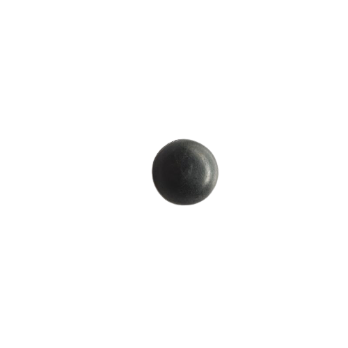 KY-Z2 Servo Mount Decoration Ball 6CH Two-axis Brushless Helicopter Spare Parts