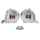 JCZK 300C Scale RC Helicopter Spare Parts Tank 300C-A026