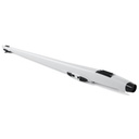 ESKY Albatross 2600mm Wingspan EPO Sailplane RC Airplane Spare Parts Fuselage Body