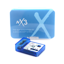 NX3 PRO Flight Controller Gyroscope Gyro Stabilizer Balance for RC Fixed-wing Aircraft Airplane FPV Racing Drone