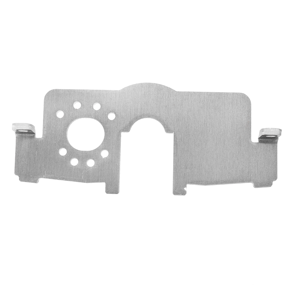 A4038 RC Car 550 Motor Fixing Pipe For Remo 1/10 RC Car Parts