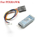 K8 V8 KBAR VBAR APM PIXHAWK Flight Control bluetooth Module High-voltage Version