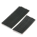 3m Dual Lock Double Sided Attachment Tape 