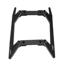 Helicopter Spare Parts Landing Skid for OMPHOBBY M1 RC Helicopter