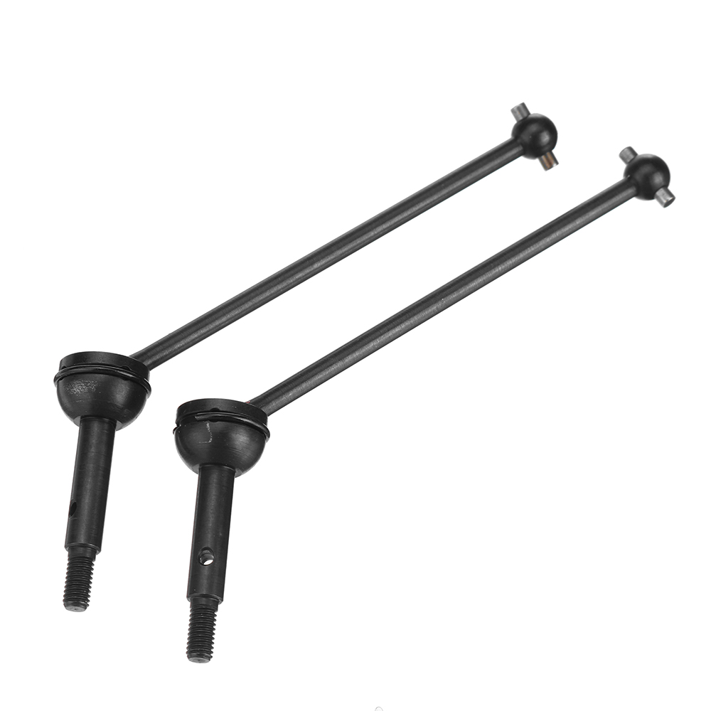 LC Racing 1/14 RC Car CVD Drive Shaft For EMB-TG RC Car Vehicle Models Parts L6126