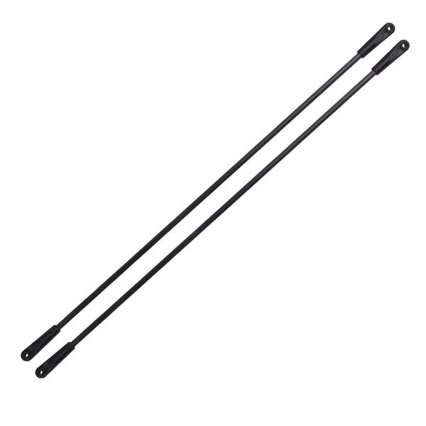 Walkera V450D03 RC Helicopter Spare Parts Tail Strut Bar