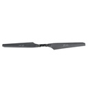 T-MOTOR MF1302/MF1503/MF1604/MF1806/MF2009/MF2211/MF2412/MF2614/MF2815/MF301/MF3218 Folding Polymer Propeller for FPV RC Drone RC Airplane Fixed Wing