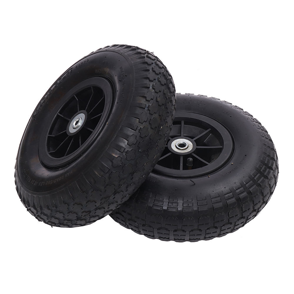 1PCS 12 Inch Children Electric Car Rubber Tires Power Pneumatic Wheels Tyres for Ride on Vehicles