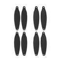 FIMI X8 Mini Original RC Quadcopter Spare Parts 8PCS CW CCW Propeller