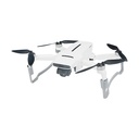 RCSTQ Sledge Extended Heighten Landing Gear for FIMI X8 MINI RC Quadcopter