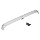 JCZK 300C Scale RC Helicopter Spare Parts Cabin Upper Beam