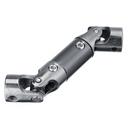 HG P408 P415 1/10 RC Car Metal HM Rear Drive Shaft 4ASS-PA002 Vehicles Model Spare Parts