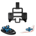 H36F H36S RC Drone Spare Glider Buckle for Hangling Gliding Vehicles Model Parts