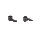 Metal Steering Cup For WPL D12 1/10 RC Car Vehicle Models Parts R551
