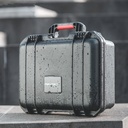 PGYTECH Waterproof Safety Carrying Case for DJI Mavic Air 2S/ Mavic Air 2 RC Quadcopter