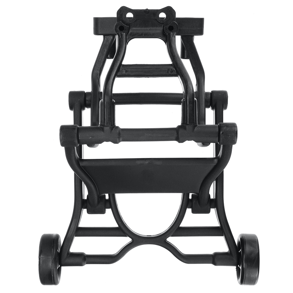Remo Hobby Head Up Frame For 1/10 RC Car Parts P1961