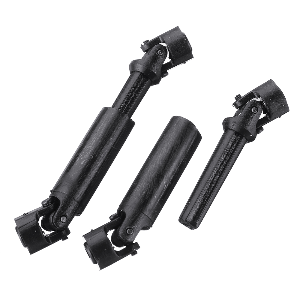 Universal Drive Shaft For SG 1801 1802 RC Car 1/18 Climbing Vehicle Models P18005