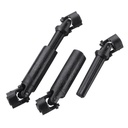 Universal Drive Shaft For SG 1801 1802 RC Car 1/18 Climbing Vehicle Models P18005