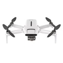 JUNESTAR CPL/UV/STRA/NIGHT/ND/ND-PL Lens Filters for FIMI X8 Mini RC Quadcopter