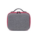 Waterproof Portable Carrying Handbag Storage Bag for FIMI X8 Mini RC Quadcopter