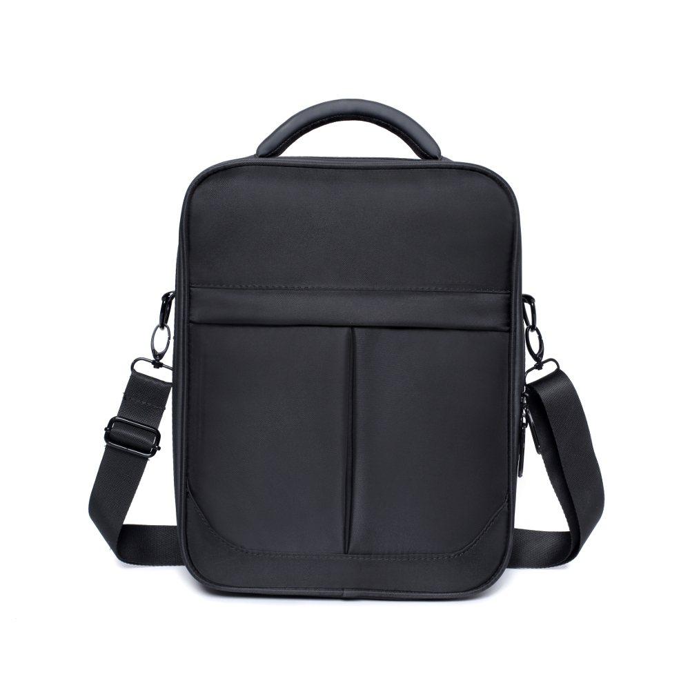 Waterproof Carrying Bag Storage Shoulder Bag for FIMI X8 Mini RC Quadcopter