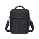 Waterproof Carrying Bag Storage Shoulder Bag for FIMI X8 Mini RC Quadcopter