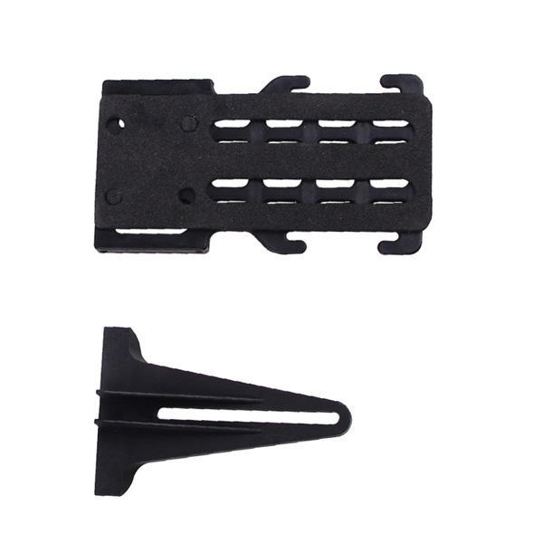 Walkera V450D03 RC Helicopter Spare Parts Steel Ring Holder