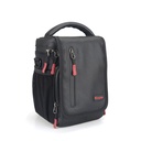 Kingma Waterproof Shoulder Storage Bag Backpack Carrying Box Case for DJI Mavic RC Drone