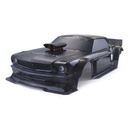 ZD Racing EX07 1/7 4WD ELECTRIC HYPERCAR RC Car Body Shell Vehicle Models Parts