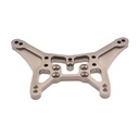 ZD Racing DBX 10 1/10 4WD 2.4G Desert Truck Brushed RC Car Shock Absorber Board Vehicle Models Parts 7515