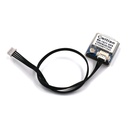 Beitian BN-185T GPS + GLONASS Dual Module Datesheet w/Cable For APM Pixhawk CC3D Naze32 F3 F4 Flight Controller