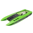 Volantexrc 798-3 ATOMIC SR85 RC Boat Spare Body Hull P780301 Vehicles Model Parts