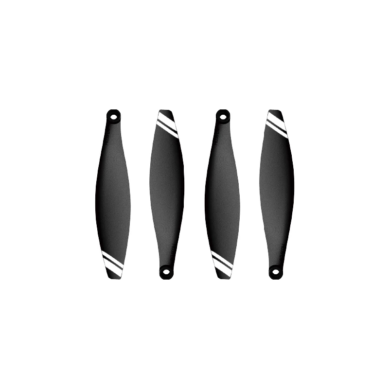 C-Fly Faith 2 RC Quadcopter Spare Parts Original CW CCW Propellers