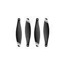 C-Fly Faith 2 RC Quadcopter Spare Parts Original CW CCW Propellers