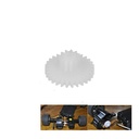 KYAMRC 2811 1/20 RC Car Spare Gear for Transmission Box Vehicles Model Parts