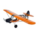 Dancing Wings Hobby SCG38 Savage Bobber 1000mm Wingspan Balsa Wood RC Airplane KIT/PNP