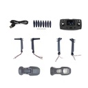 ZLL SG907 MAX 5G WIFI FPV RC Quadcopter Spare Parts Propeller/Axis Arm/Transmitter/USB Charging Cable/Body Cover Shell/Receiving Board