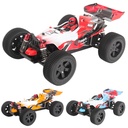 RBRC 1604 RTR 1/16 2.4G 4WD 36km/h RC Car Vehicles High Speed Drift Models Toys