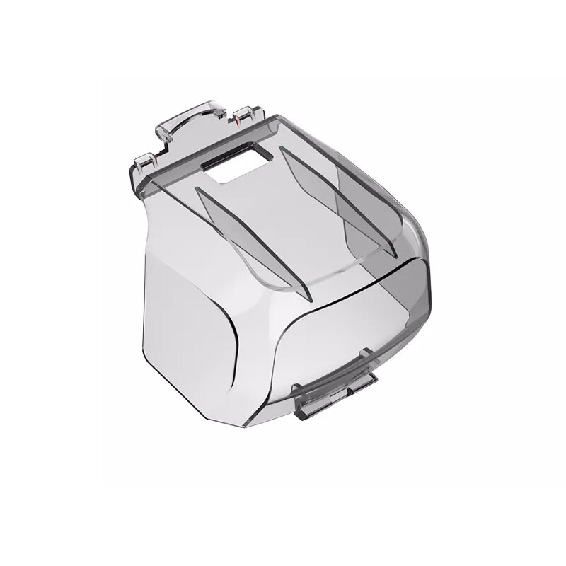 FIMI X8 Mini RC Quadcopter Spare Parts Original Camera Gimbal Lens Protective Cover