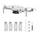 STARTRC Quick-release Propellers for DJI Mini 2 RC Quadcopter