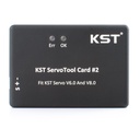 KST Servo USB PC Programming Tool Card for KST Servo V6.0 And V8.0