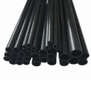 10PCS 2x1/2.5x1.5/3x1/3x1.5/3x2/4x2/4x2.5x/5x2.5/5x3/5x3.5/5x4/6x3/6x4/6x4.5x500mm Carbon Fiber Plate For RC Airplane Quadcopter DIY Tool