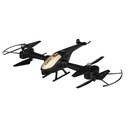 SYMA X60/X60W 4CH 1080P Altitude Hold APP Control Aerobatics RC Helicopter RTF