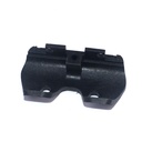 ZD Racing 9021-V3 BX-8E Pirates3 1/8 RC Car Spare Front Bumper 8217 Vehicles Model Parts