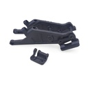 ZD Racing 9072 Pirates 1/8 RC Car Spare Tail Wing Bracket 8149 Vehicles Model Parts