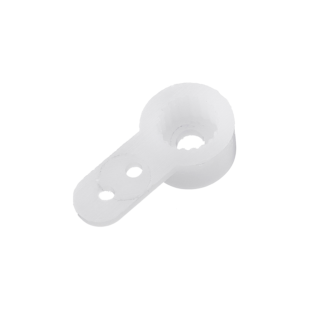 BLUEARROW AF D43S-6.0-MG Servo Arm for XK K130 RC Helicopter